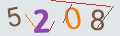 verifycode